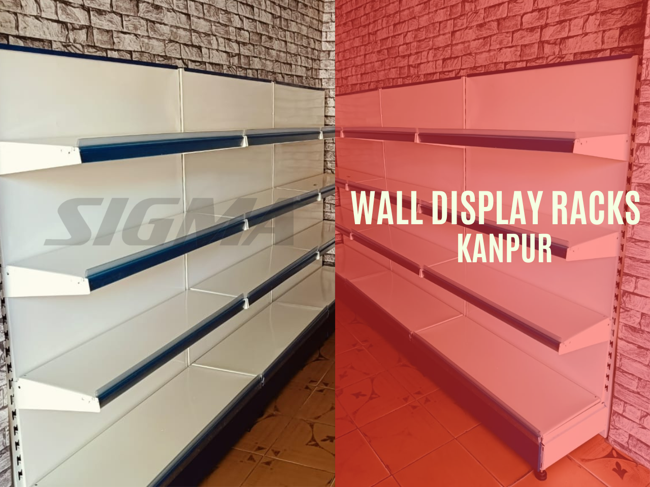 wall display racks Kanpur.png